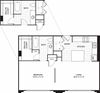 Ovaltine Court Pet-Friendly Apartments for Rent Ovaltine Court Pet-Friendly Apartments for Rent